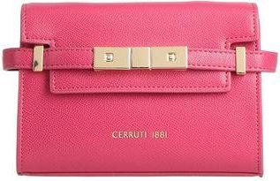 Cerruti TASCHEN - Handtaschen auf YOOX.COM