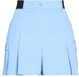 Duvetica BOTTOMWEAR - Shorts e bermuda su YOOX.COM