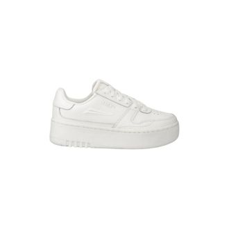 Fila Dames, Schoenen, Wit, Maat: 40 EU