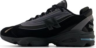 New Balance 1000 Black Castlerock U10009GK