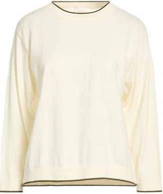 EM...MA MAGLIERIA - Pullover su YOOX.COM