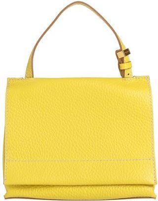 Gianni Chiarini TASCHEN - Handtaschen auf YOOX.COM