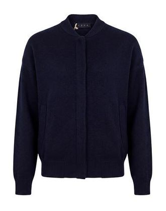 Kaos KNITWEAR - Cardigans on YOOX.COM
