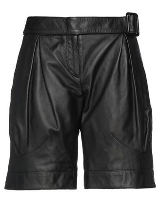 Trussardi Shorts & Bermuda Shorts