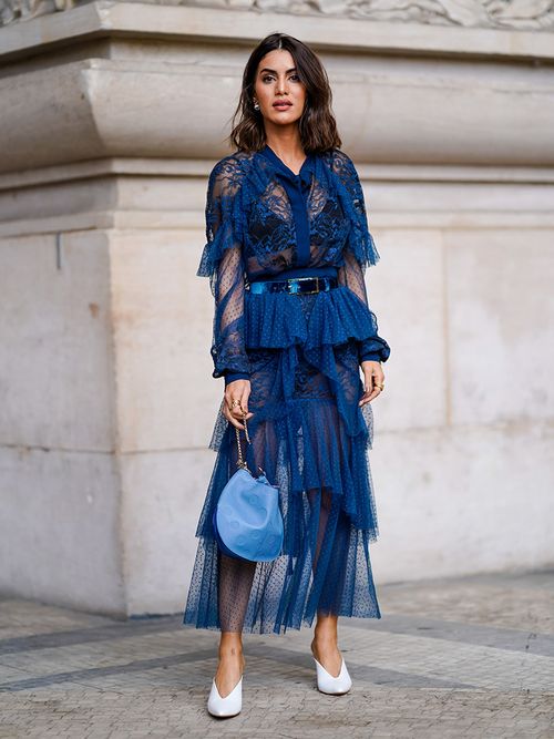 abiti da sposa non convenzionali