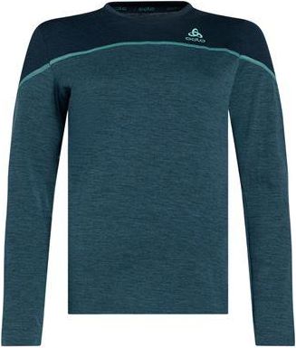 Odlo TOPWEAR - T-shirts su YOOX.COM