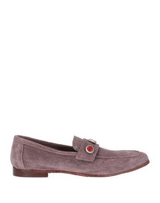 J.P. David SCHUHE - Mokassins auf YOOX.COM