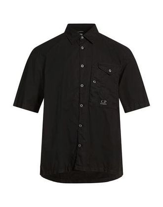 C.P. Company TOPWEAR - Camicie su YOOX.COM