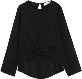 Racil CAMISETAS Y TOPS - Tops en YOOX.COM