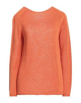 Max Mara STRICKWAREN - Pullover auf YOOX.COM