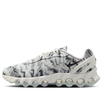 Nike Air Max Dn8 Premium Summit White Cool Grey IH0377-100