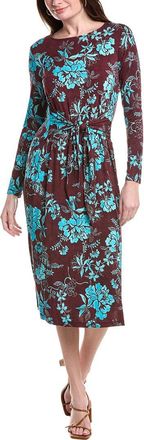 Johnny Was Janie Favorite Dress