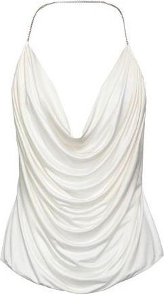 Loewe CAMISETAS Y TOPS - Tops en YOOX.COM