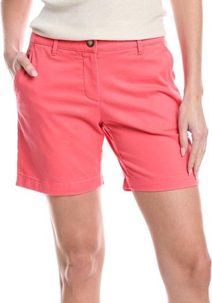 Tommy Bahama Boracay Short