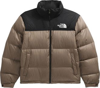The North Face 1996 Retro Nuptse Padded Jacket