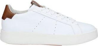 Santoni CALZADO - Sneakers en YOOX.COM