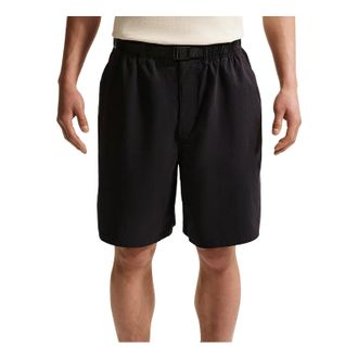 Nike SB Short Black IF1097-010