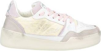 Monoway FOOTWEAR - Trainers on YOOX.COM