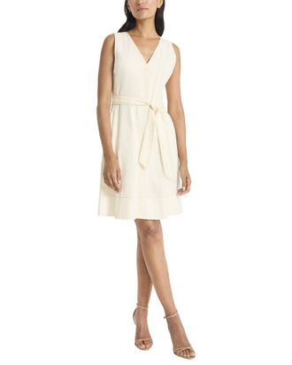 Maggy London Mini Dress