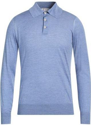 Brunello Cucinelli MAGLIERIA - Pullover su YOOX.COM