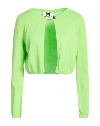 No Secrets World KNITWEAR - Cardigans sur YOOX.COM