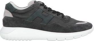 Hogan SCHUHE - Sneakers auf YOOX.COM
