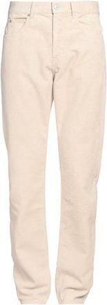 Isabel Marant BOTTOMWEAR - Trousers sur YOOX.COM