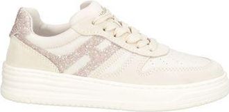 Hogan SCHUHE - Sneakers auf YOOX.COM