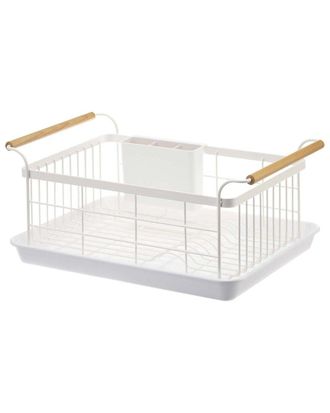 Yamazaki Home Dish Rack