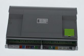 Bosch Unidad De Control Acu Mhp-23, 8737712758