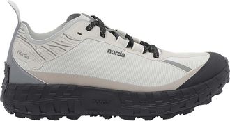 Norda 001A Sneakers