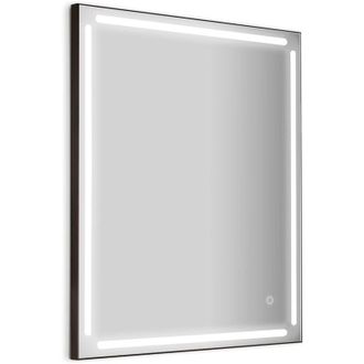 Gedy Gedy - Paul specchio reversibile 60X80 con led codice prod: 000030001400000