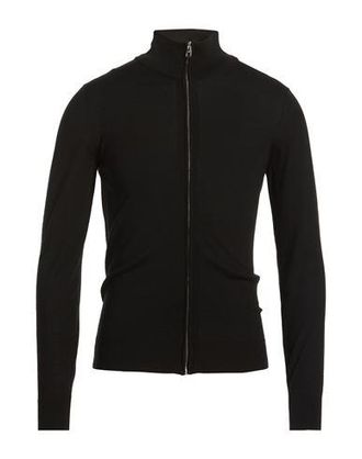 Dunhill MAGLIERIA - Cardigan su YOOX.COM