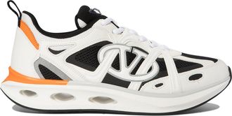 Valentino Garavani Easyjog Sneakers