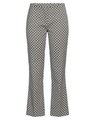 Max Mara BOTTOMWEAR - Trousers sur YOOX.COM