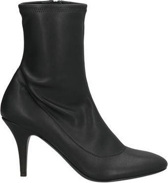 Giuseppe Zanotti CALZADO - Botines de ca&ntilde;a alta en YOOX.COM