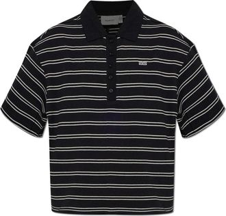 Gestuz Donna, Top, Nero, L, new