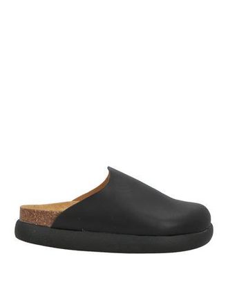 Scholl FOOTWEAR - Mules & Clogs sur YOOX.COM