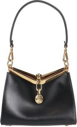 Etro BAGS - Handbags sur YOOX.COM