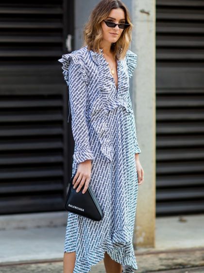 Met deze insider-tip koop je vanaf nu alleen maar lievelingsjurken