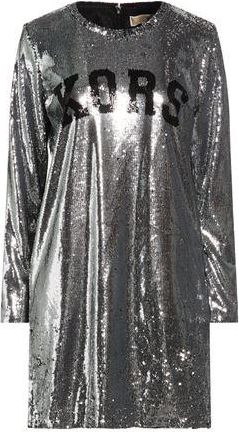 Michael Kors DRESSES - Mini dresses on YOOX.COM