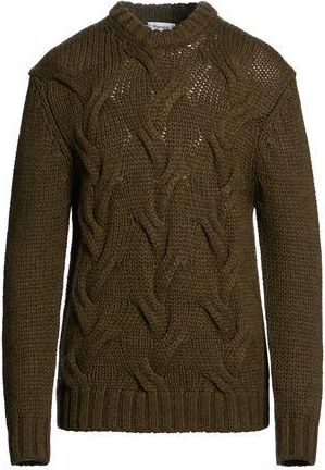 KANGRA MAGLIERIA - Pullover su YOOX.COM