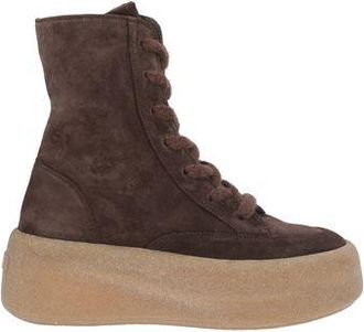 Vic Mati&eacute; CALZATURE - Stivaletti su YOOX.COM