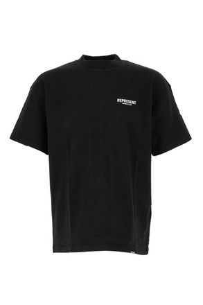 Represent T-Shirt