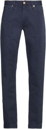 Pantaloni Torino Pants