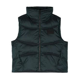 Calvin Klein Jeans Hombre, Chaquetas, Azul, Talla: XL