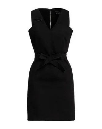 Women's Karl Lagerfeld Clothing - up to −81% | Stylight