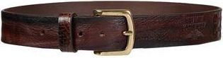 Aeronautica Small Leather Goods - Belts sur YOOX.COM