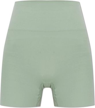 Nike Mujer, Deporte, Verde, Talla: L