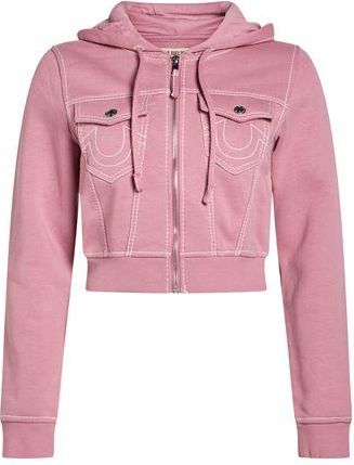 True Religion TOPWEAR - Felpe su YOOX.COM
